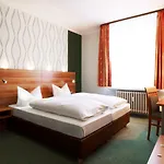 Welche sind die besten Hotels in der Nähe von Kaiserburg Nürnberg?