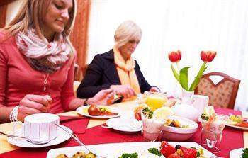 Welche Sind Die Besten In Der N\u00e4he Von Kaiserburg N\u00fcrnberg? Hotel 3*