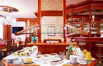 Welche Sind Die Besten In Der N\u00e4he Von Kaiserburg N\u00fcrnberg? Hotel Nürnberg