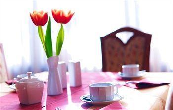 Welche Sind Die Besten In Der N\u00e4he Von Kaiserburg N\u00fcrnberg? Hotel Nürnberg