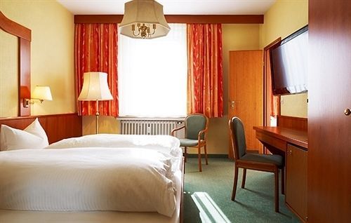 Welche Sind Die Besten In Der N\u00e4he Von Kaiserburg N\u00fcrnberg? Hotel Nürnberg
