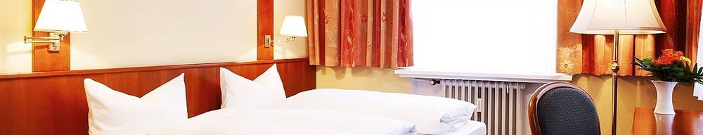Hotel Welche Sind Die Besten In Der N\u00e4he Von Kaiserburg N\u00fcrnberg?