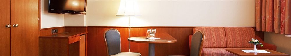 Welche Sind Die Besten In Der N\u00e4he Von Kaiserburg N\u00fcrnberg? 3* Nürnberg
