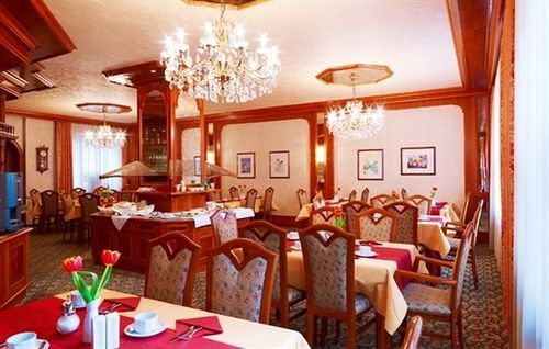 Welche Sind Die Besten In Der N\u00e4he Von Kaiserburg N\u00fcrnberg?