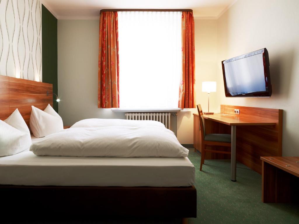 Welche Sind Die Besten In Der N\u00e4he Von Kaiserburg N\u00fcrnberg? 3* Nürnberg