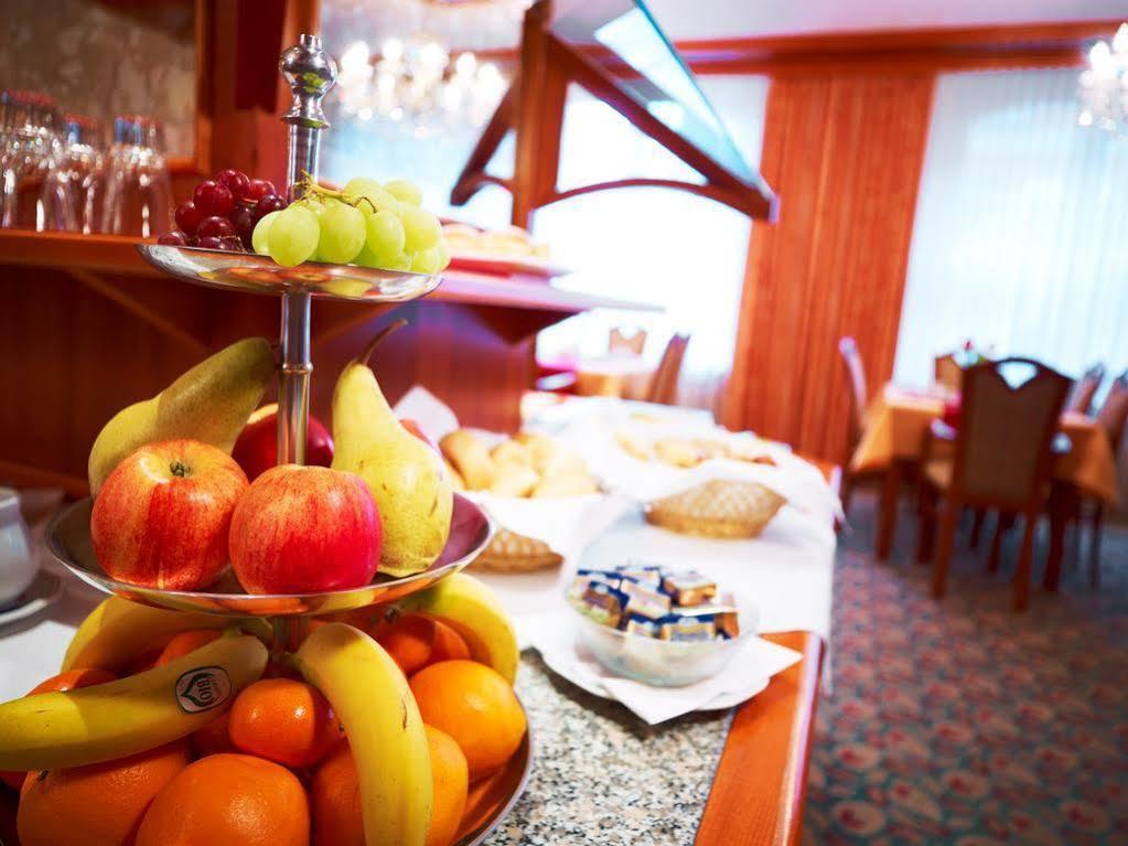 Welche Sind Die Besten In Der N\u00e4he Von Kaiserburg N\u00fcrnberg? Hotel