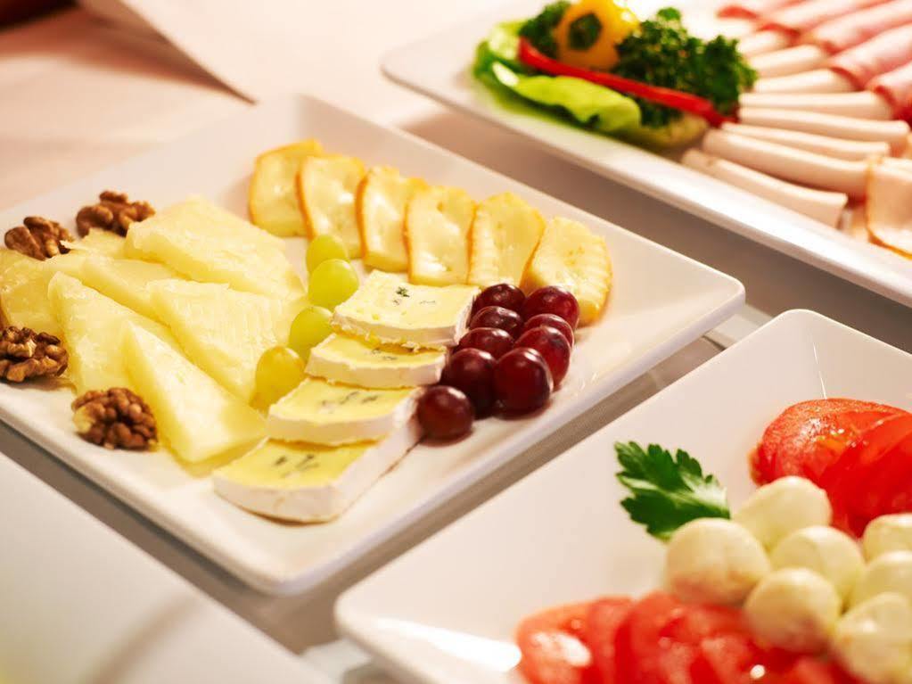 Hotel Welche Sind Die Besten In Der N\u00e4he Von Kaiserburg N\u00fcrnberg? 3*