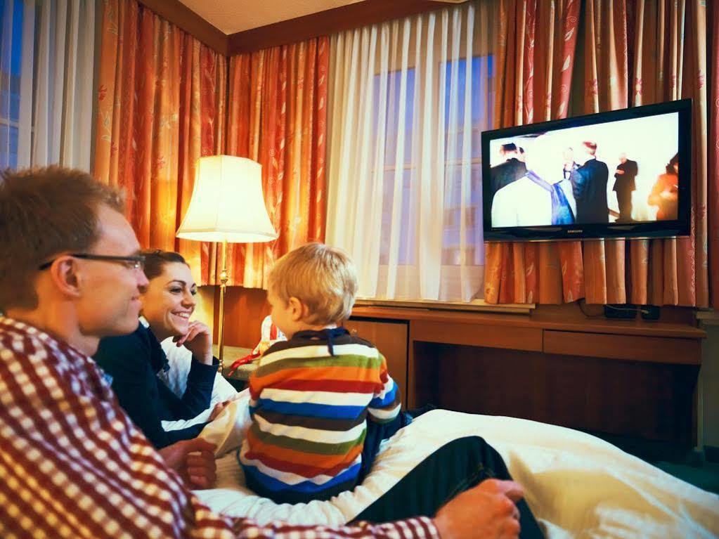 Welche Sind Die Besten In Der N\u00e4he Von Kaiserburg N\u00fcrnberg? Hotel 3*