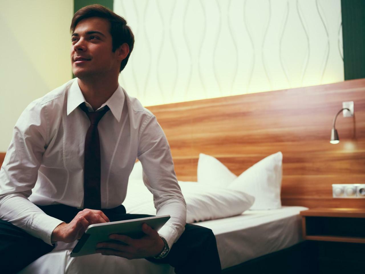 Welche Sind Die Besten In Der N\u00e4he Von Kaiserburg N\u00fcrnberg? Hotel Nürnberg