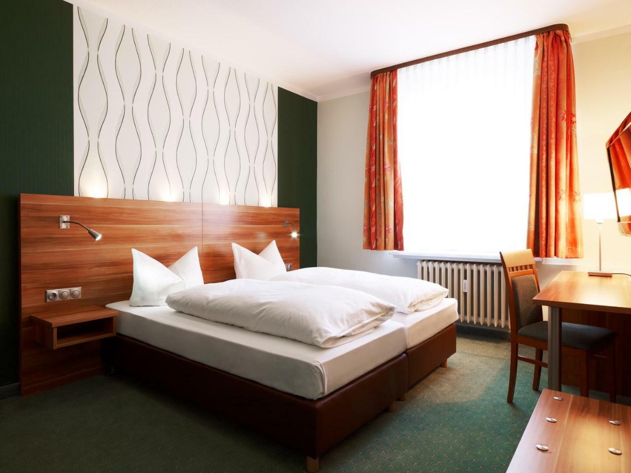 Welche Sind Die Besten In Der N\u00e4he Von Kaiserburg N\u00fcrnberg? 3*