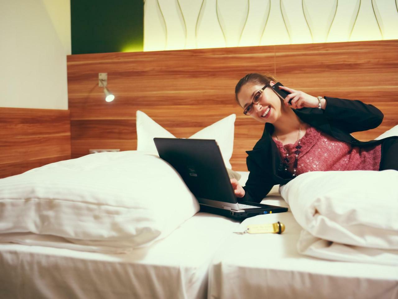 Hotel Welche Sind Die Besten In Der N\u00e4he Von Kaiserburg N\u00fcrnberg? 3*